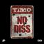 Artwork for No Diss