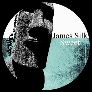 Artwork for Sweet (Original Mix)