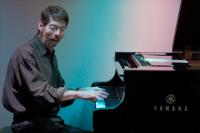 Fred Hersch Trio