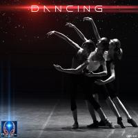 Artwork for Dancing by Dionigi