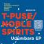 Artwork for Udumbara