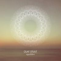 Artwork for Equilibre by Olaf Stuut