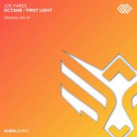 Artwork for Octane / First Light by Joe Fares