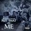 Artwork for Put That On Me (feat. Big June)