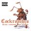 Artwork for Cockroaches (feat. Koolwhip & Jose Santana)