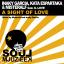 Artwork for A Sight Of Love (Original Mix)