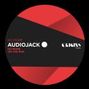 Artwork for No More (Original Mix)