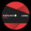 Artwork for No More (Original Mix)