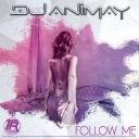 Artwork for Follow Me (Original Mix)