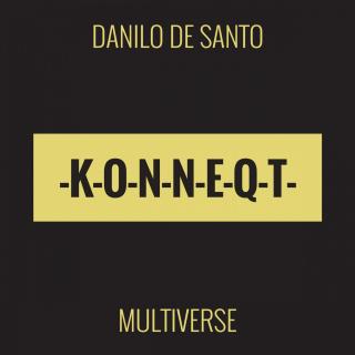 Artwork for Multiverse