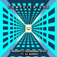 ParaNormal SpacEE