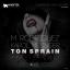Artwork for Ton Sprain (Original Mix)