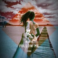 Artwork for Follow Me by Joe Mitri