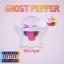 Artwork for Ghost Pepper