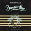 Artwork for Bumble Bee