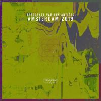 Artwork for Amsterdam 2019 by Various Artists