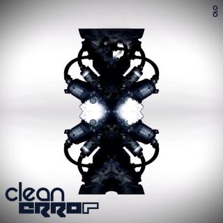 Artwork for Soul Scream (Original Mix)