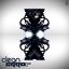 Artwork for Soul Scream (Original Mix)
