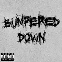 Artwork for Bumpered Down by Offset Jim