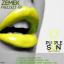 Artwork for Verfuì Hrung Der Sinne (Original Mix)