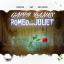 Artwork for Romeo and Juliet