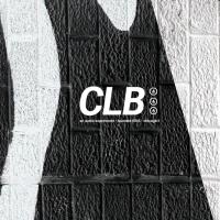 CLB