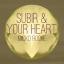 Artwork for Subir