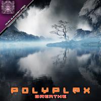 Artwork for Breathe by Polyplex