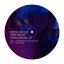 Artwork for Travelling (Original Mix)