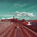 Artwork for Ademus (Hooved Hot Remix)