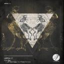 Artwork for Kota (Original Mix)