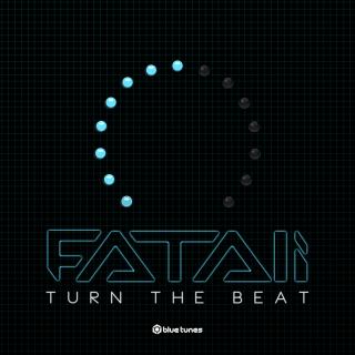 Artwork for Your Eyes (Fatali Remix)