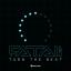 Artwork for Your Eyes (Fatali Remix)