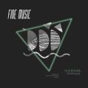 Artwork for Square Wheels