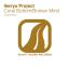 Artwork for Broken Mind (Original Mix)