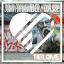 Artwork for Our Side (Aaron Hensley Mix)