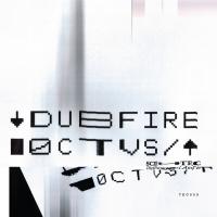 Artwork for Octvs by Dubfire