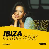 Artwork for Ibiza Chill Out by Chill Out