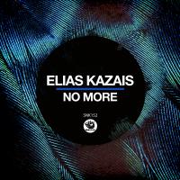 Artwork for No More by Elias Kazais