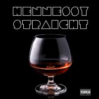 Artwork for Hennessy Straight by London