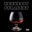 Artwork for Hennessy Straight