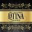 Artwork for Latina