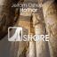 Artwork for Hathor (Original Mix)