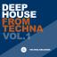 Artwork for Sasha's Theme (Original Mix)