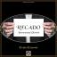 Artwork for Recado