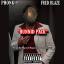 Artwork for Hunnid Pack (feat. Fred Blaze)