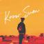Artwork for Know Sum