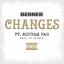 Artwork for Changes (feat. Mistah F.A.B.)