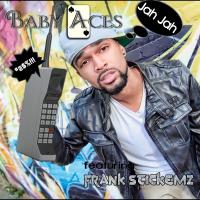 Artwork for Jah Jah (feat. Frank Stickemz) by Baby Aces