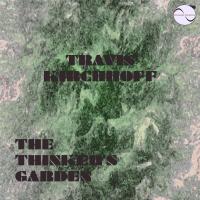 Artwork for The Thinker's Garden by Travis Kirchhoff